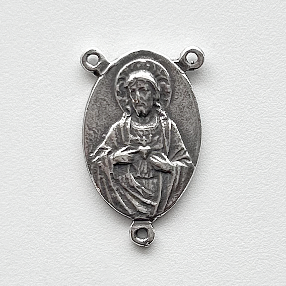 Center, Our Lady of Good Hope