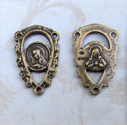 Center, Open Madonna -248